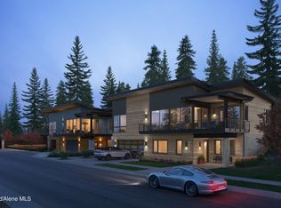 2165 W Bellerive Ln, Coeur D Alene, ID 83814