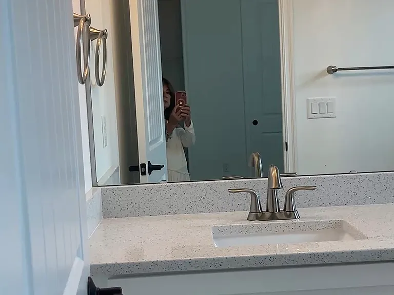 20 Del Palma Dr — Photo 9