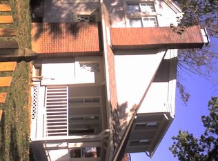 3300 24th St NE, Washington, DC 20018