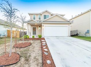 137 Sandy Path, Buda, TX 78610