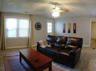3260 Golfe Links Dr #BASEMENT, Snellville, GA