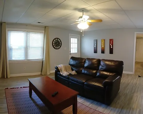 3260 Golfe Links Dr #BASEMENT Photo 1