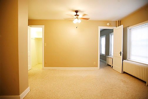 1st image of 4902 Capitol Ave APT 310
