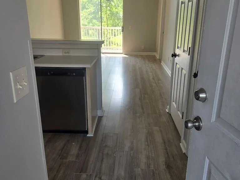 504 River Oaks Dr #57H — Photo 7