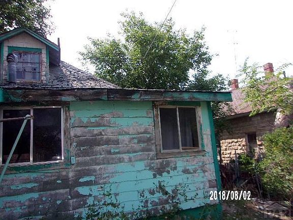 3rd image of 313 Lincoln Ave