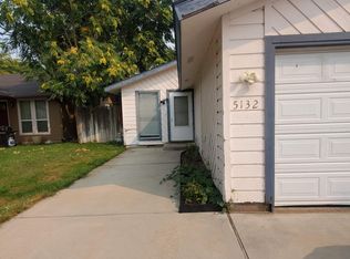5132 W Clinton St, Boise, ID 83706