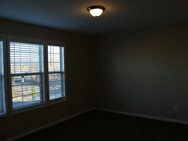 5411 Meadow Grove Dr — Photo 8
