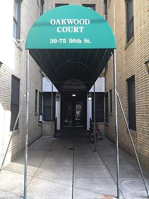 Rented by All Area Brokerage | media 24