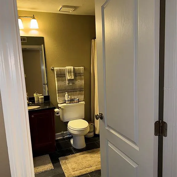2053 Dixie Belle Dr #2053P — Photo 22