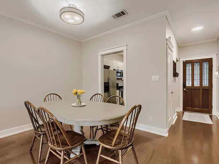 1741 Spyglass Dr #1-223 — Photo 12