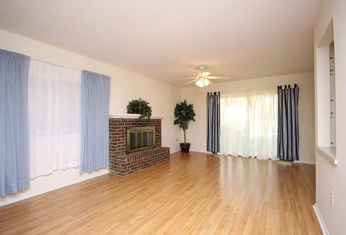 5 Hidden Cove Cir #5 — Photo 3