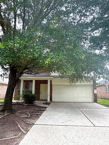 19922 Imperial Brook Dr Photo 1