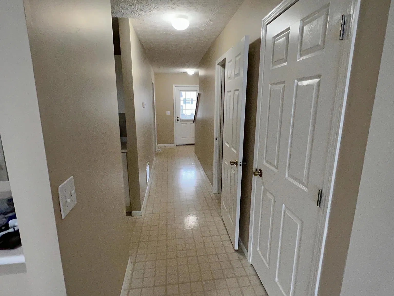 2 bed, 1.5 bath, 1248 sqft, $1,500 — Photo 4