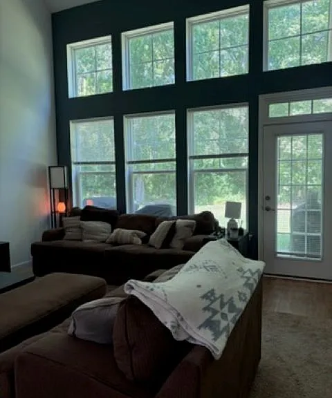 32041 Woods Ct — Photo 8