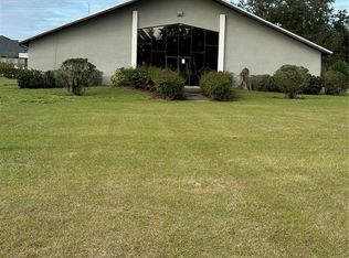 410 Swilley Rd, Plant City, FL 33567