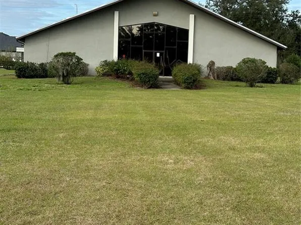 410 Swilley Rd, Plant City, FL 33567