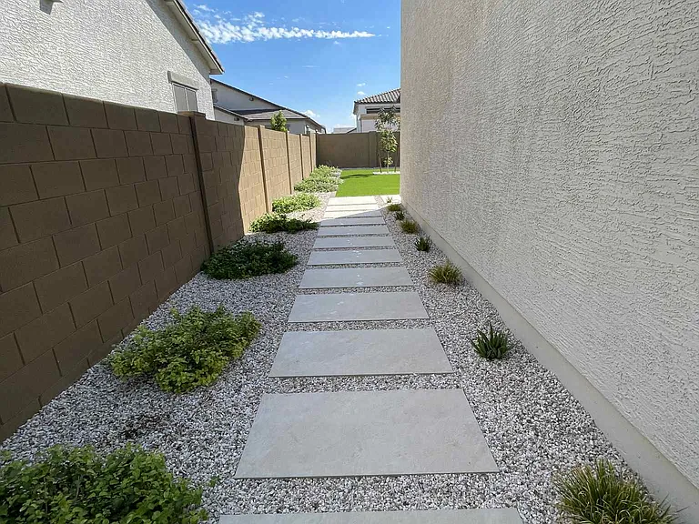 21715 E Lords Way — Photo 15