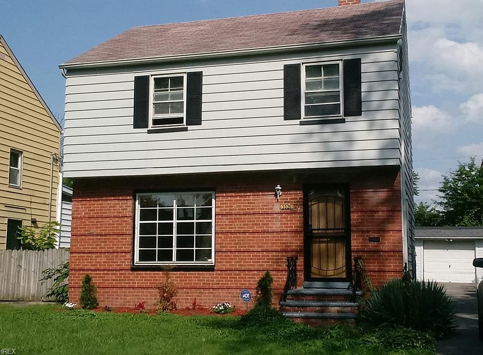 1st image of 3321 E 147th St