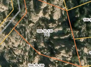 4669 N Canyon Cir LOT 113, Prescott, AZ 86301