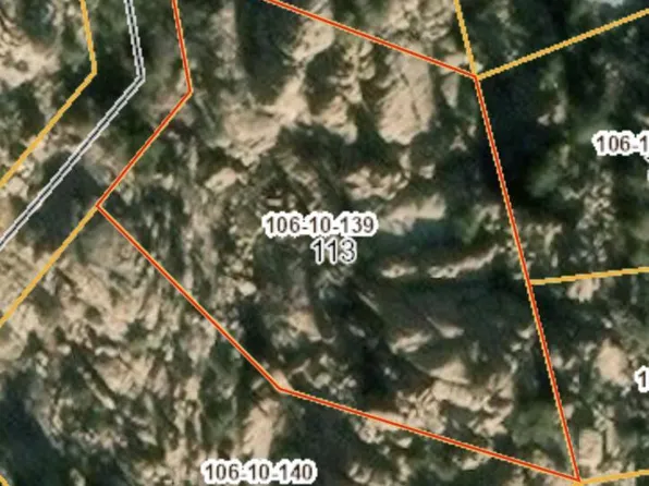 4669 N Canyon Cir Lot 113, Prescott, AZ 86301