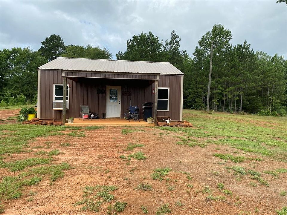 1st image of 3278 County Road 1585