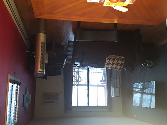 Living room/Dining/ Patio