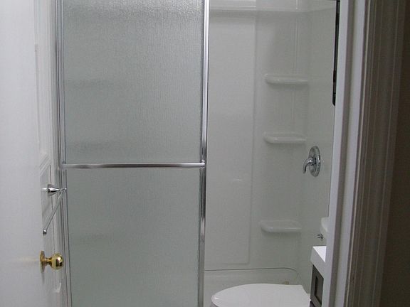 5th image of 3031 River Cir