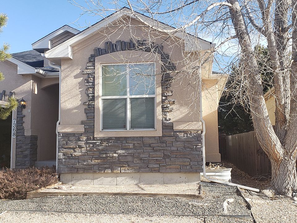 1st image of 7368 Flathead Lake Dr