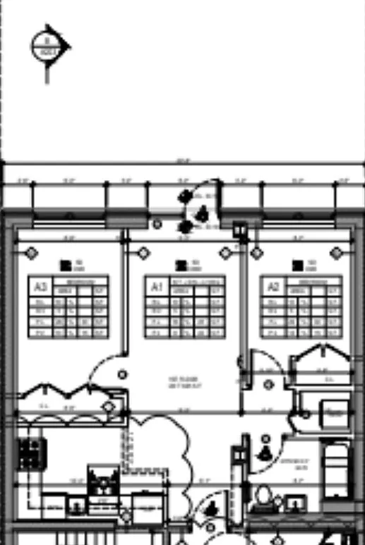 Building Photo - 694 Rutland Rd #2B