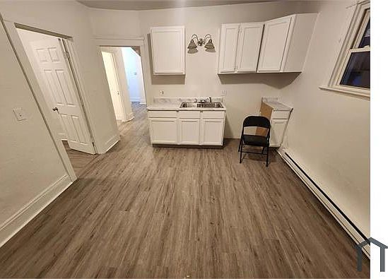 1st image of 1339 Washington Ave #1