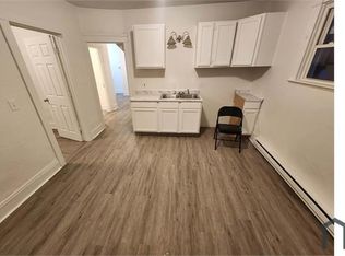 1339 Washington Ave #1, Lorain, OH 44052