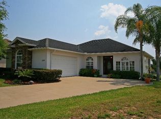 13114 Hidden Beach Way, Clermont, FL 34711