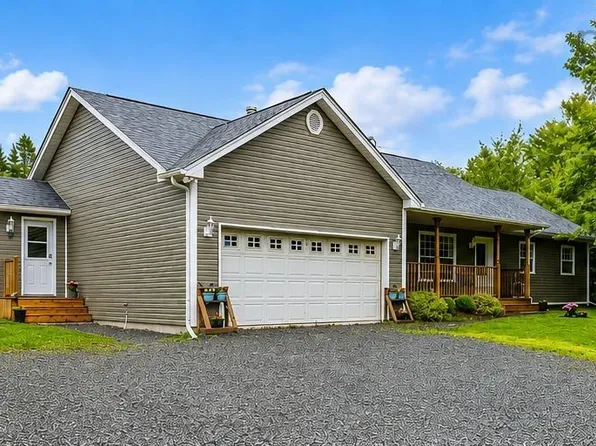 1850 Old Sambro Rd, Williamswood, NS B3V 1B9