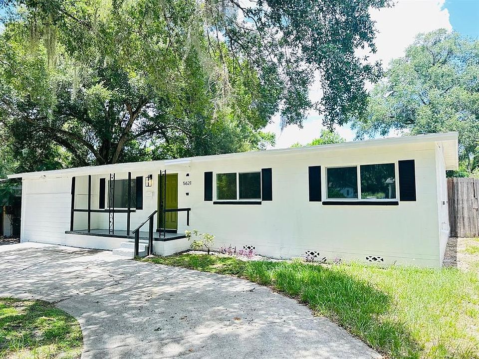 1st image of 5621 LEJEUNE DRIVE
