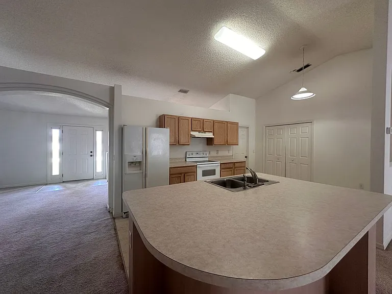 33 Rybark Ln — Photo 6