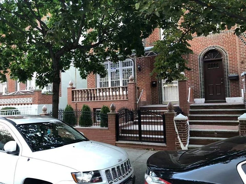 1st image of 3235 82nd St