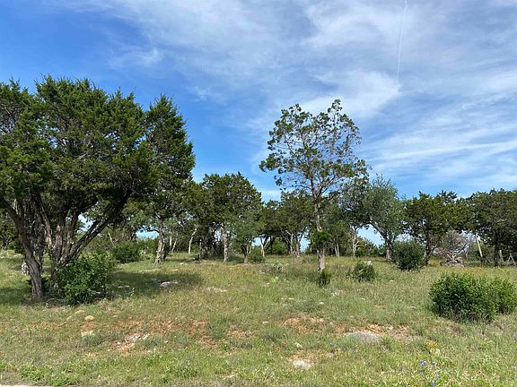 5th image of Lot 41062 Hi Ridge