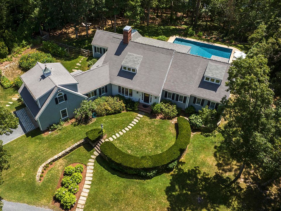 175 Starboard Lane, Osterville, MA 02655 | Zillow