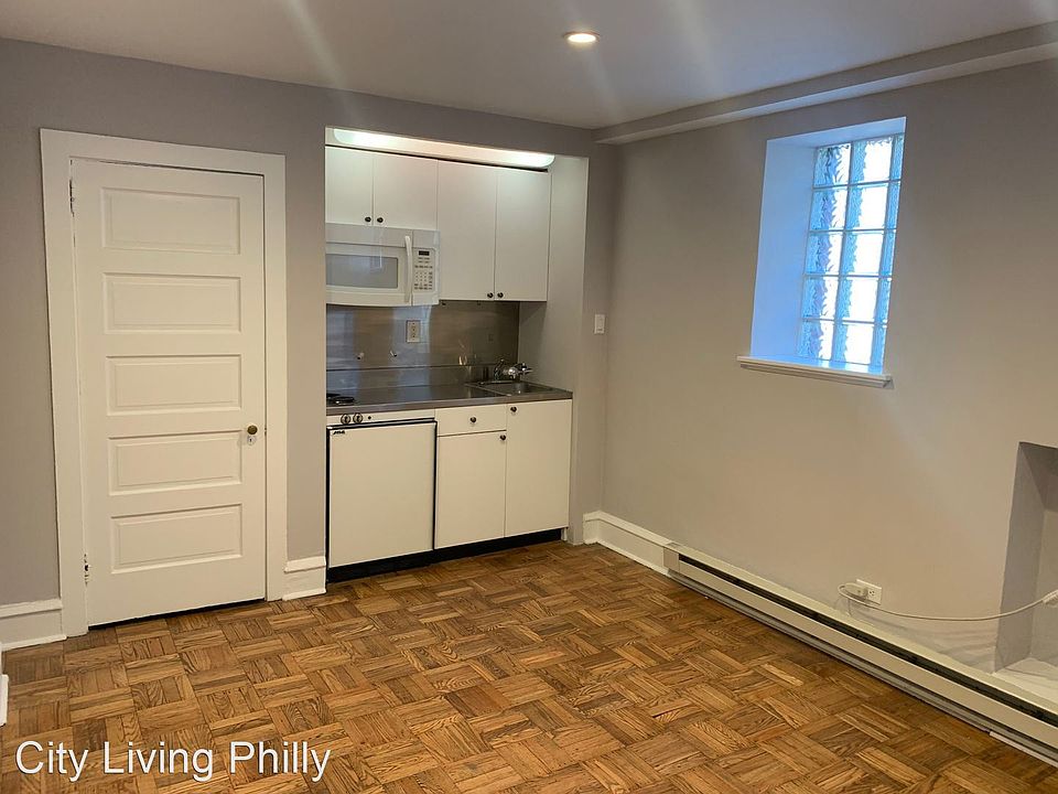 1st image of 331 S Smedley St #8444630