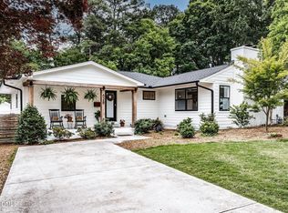 828 Woodburn Rd, Raleigh, NC 27605
