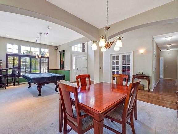 3rd image of 725 San Marcos Ct