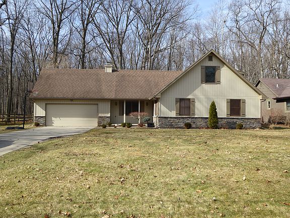 2nd image of 7047 Wildwood Dr