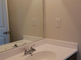 312 Samuel Clemens Way, Athens, GA 30607