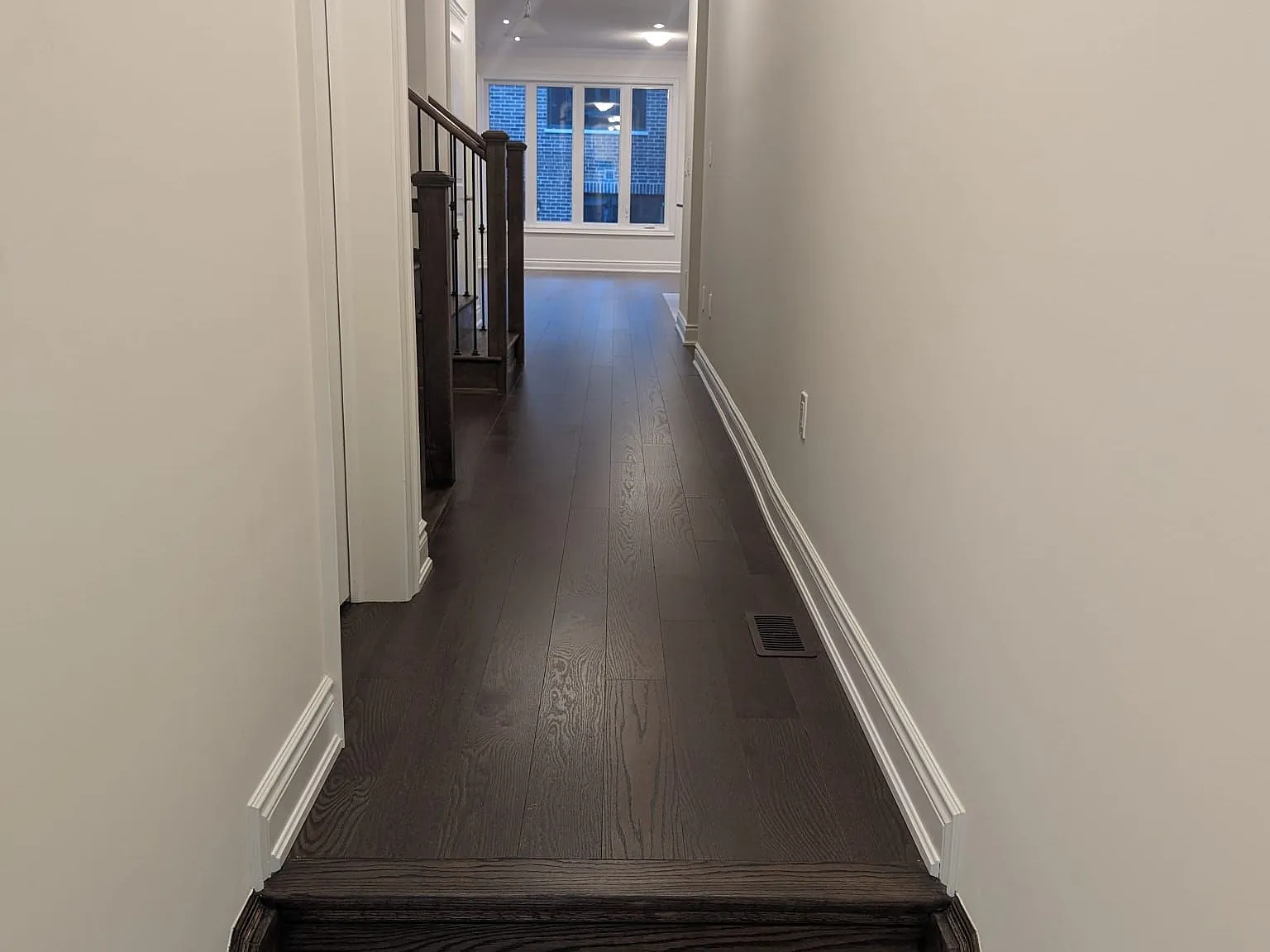 4 bed, $3,199 — Photo 4