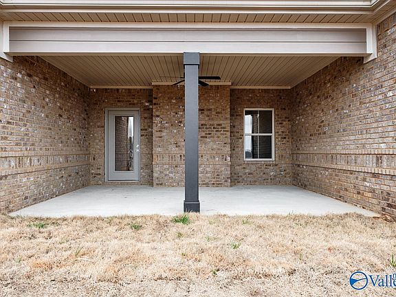 4th image of 7511 Shelby Maples Dr