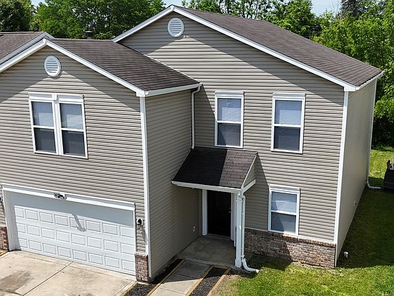 4th image of 2032 Southernwood Ln