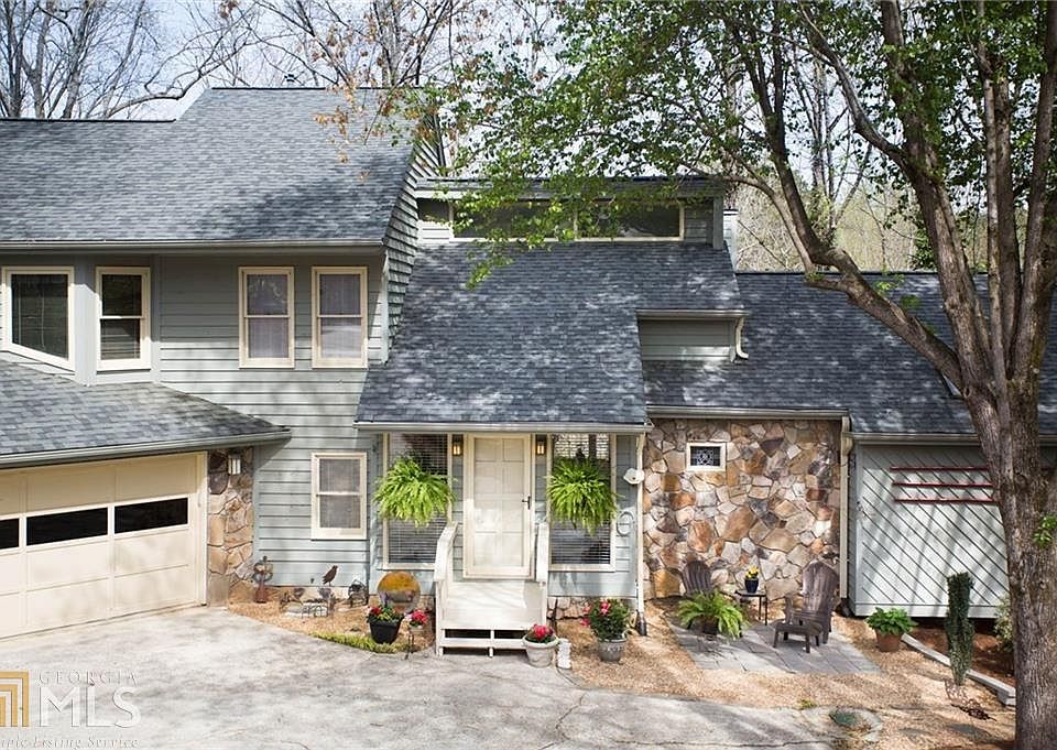 1st image of 1797 Belshire Ct NE