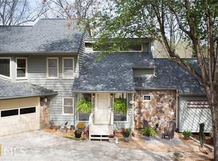1797 Belshire Ct NE, Roswell, GA 30075