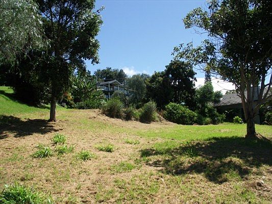 1st image of 65-1252 Laelae Way Lot 16