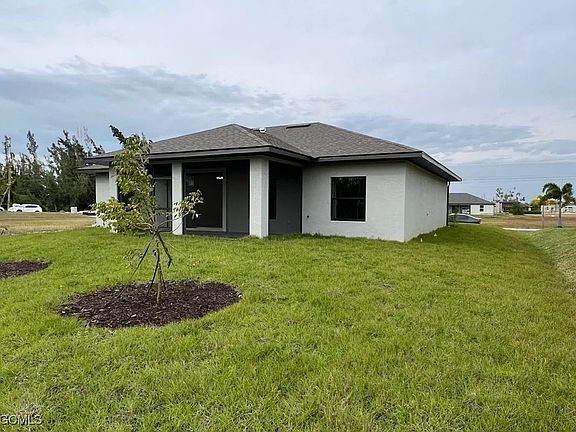 3rd image of 4126 NW 24th Ter